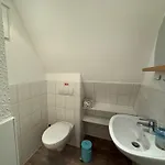 Kleine Finnhuette Fuer Grosse Entspannung, Mitten Im Duenenwald Am Strand - Frieda Vakantiehuis